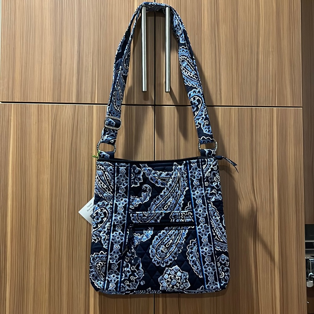 Vera Bradley Bag